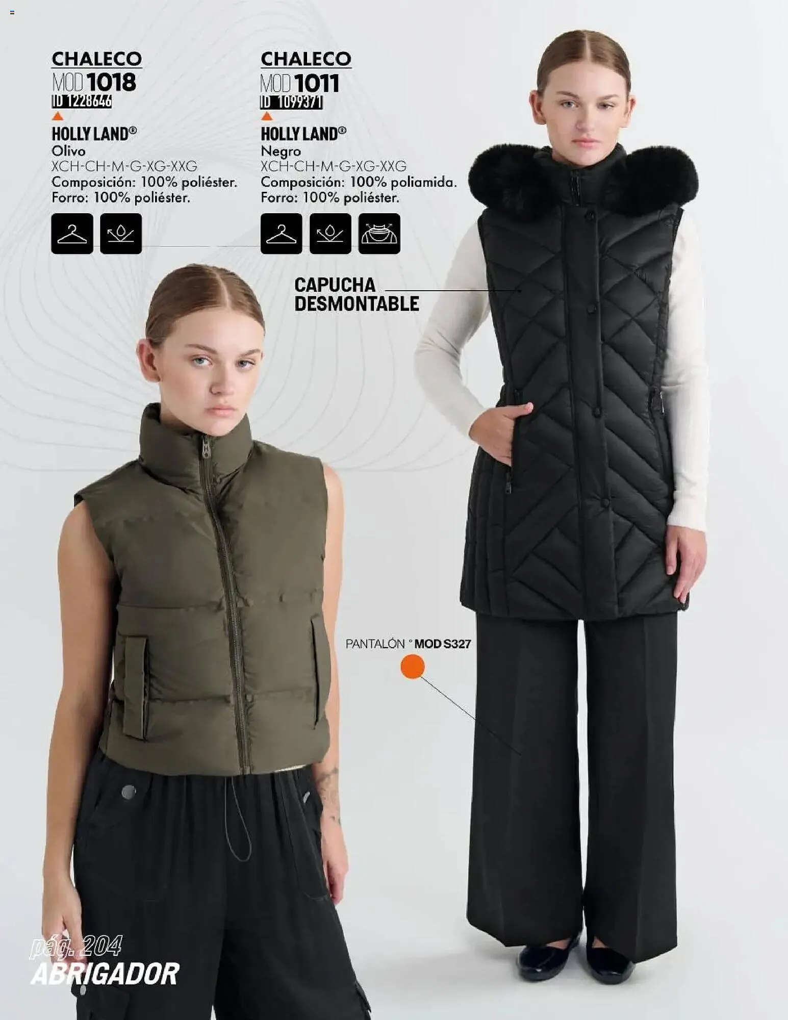 Catálogo de Catálogo Price Shoes 3 de noviembre al 1 de febrero 2026 - Pagina 215