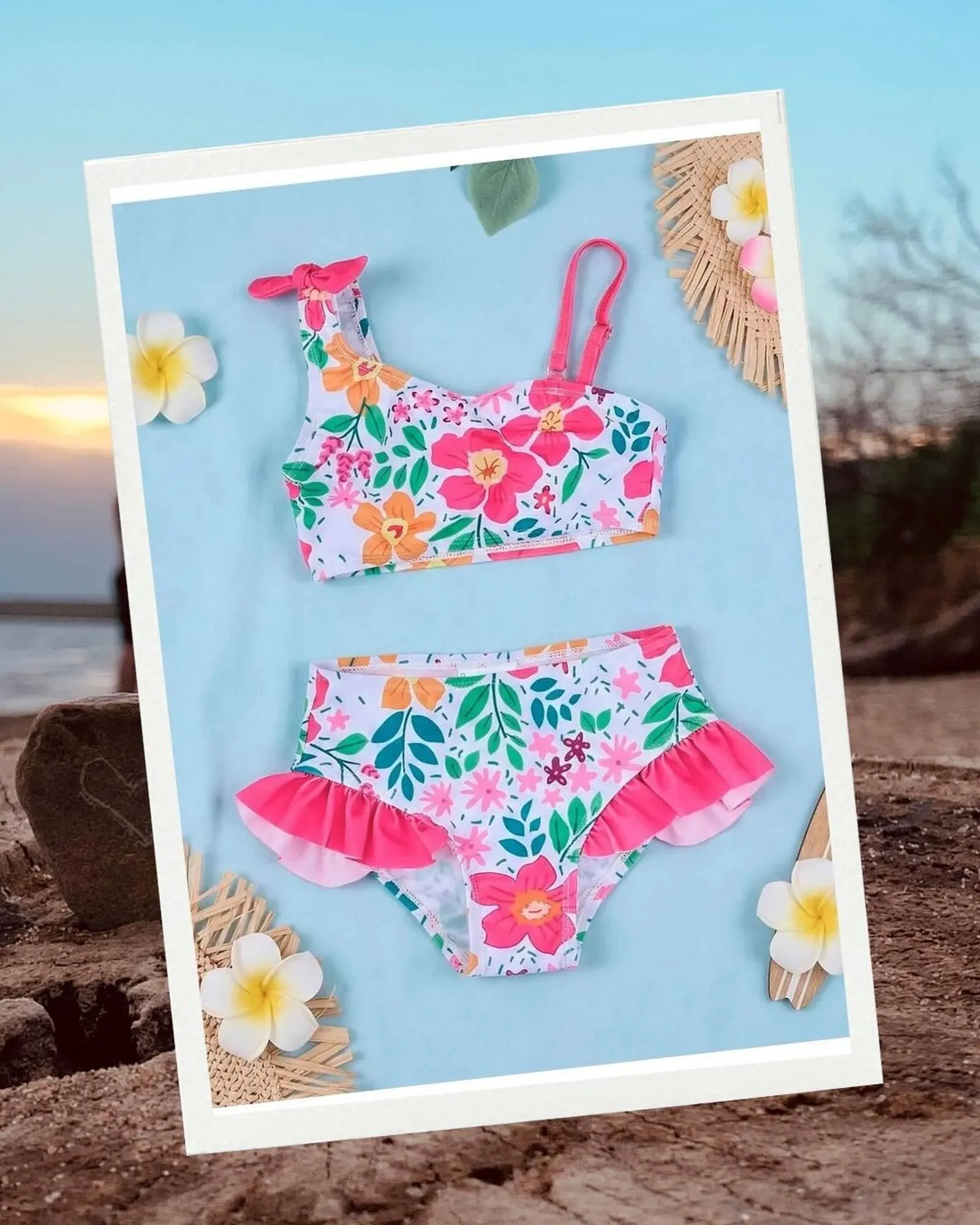 Catálogo de Catálogo Surtidora Departamental 30 de marzo al 12 de abril 2026 - Pagina 2