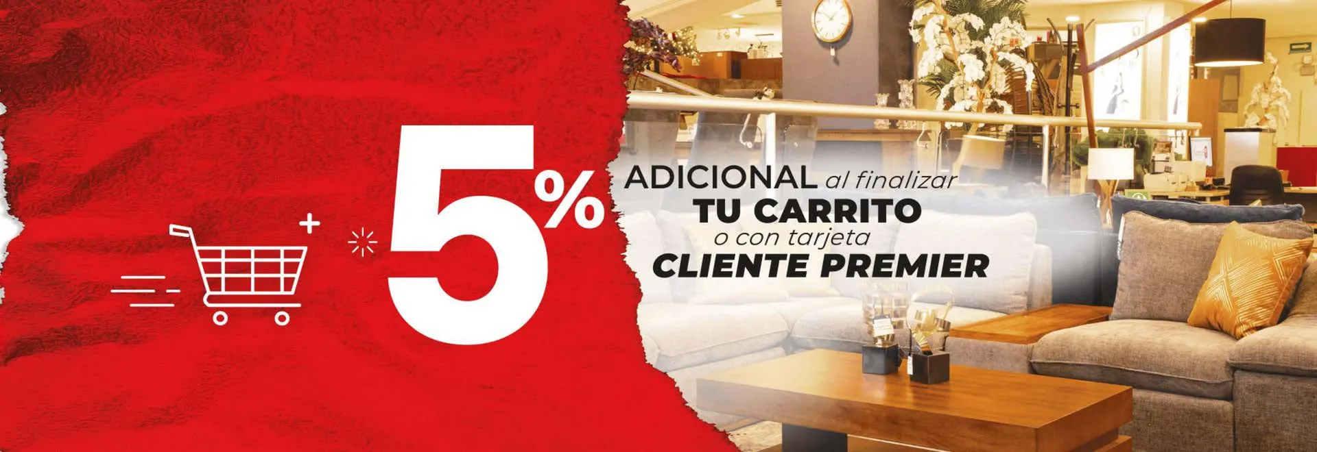 Catálogo de Catálogo Muebles Placencia 12 de diciembre al 31 de diciembre 2023 - Pagina 2