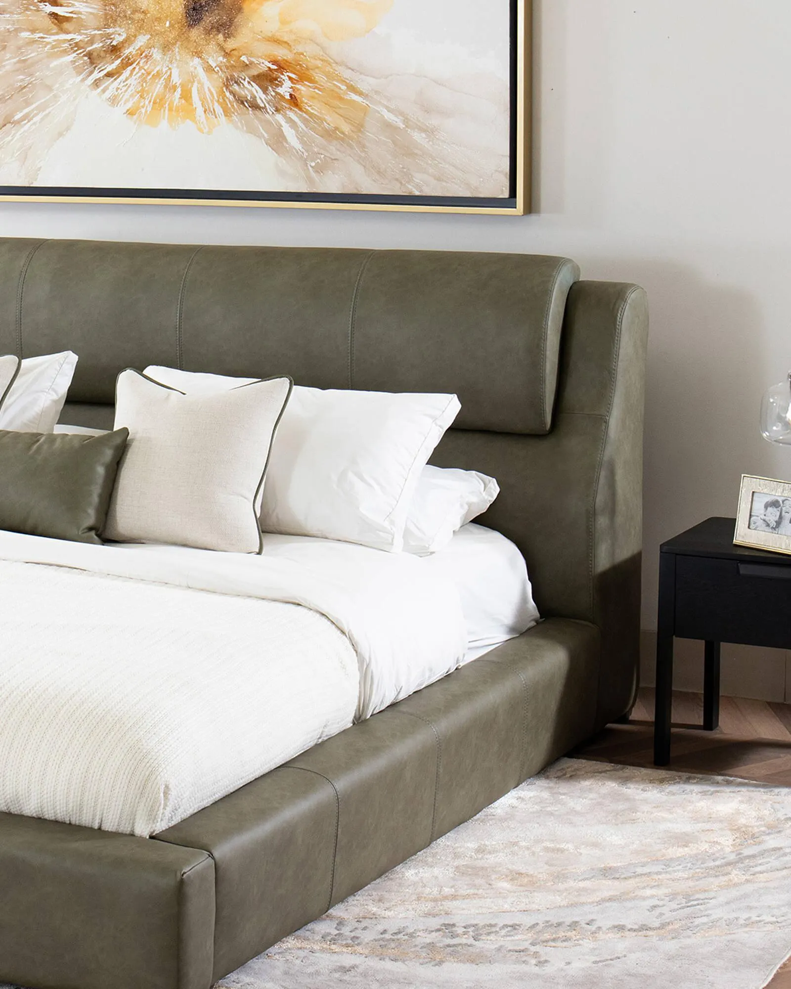 Catálogo de Catálogo Casa de las Lomas 21 de julio al 3 de agosto 2025 - Pagina 3