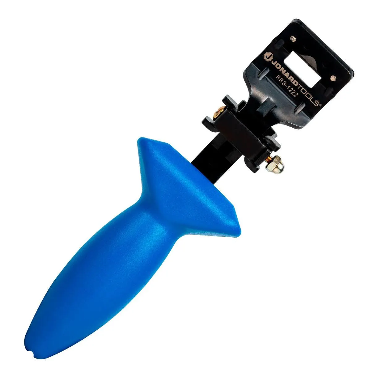 RRS-1222 Desforradora para cable de 12-22 mm