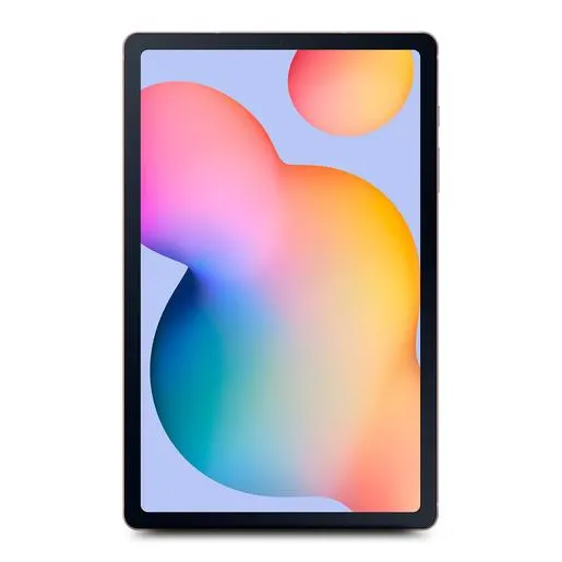 Tablet Samsung Galaxy Tab S6 10.4 Pulg. 64gb 4gb RAM Android 12 Rosa