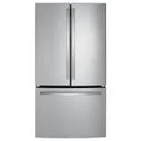GE Refrigerador 27' French Door
