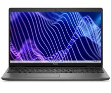 Laptop Dell Latitude 3540 - 15.6" - Intel Core i7-1355U - 16GB - 512GB SSD - Windows 11 Pro