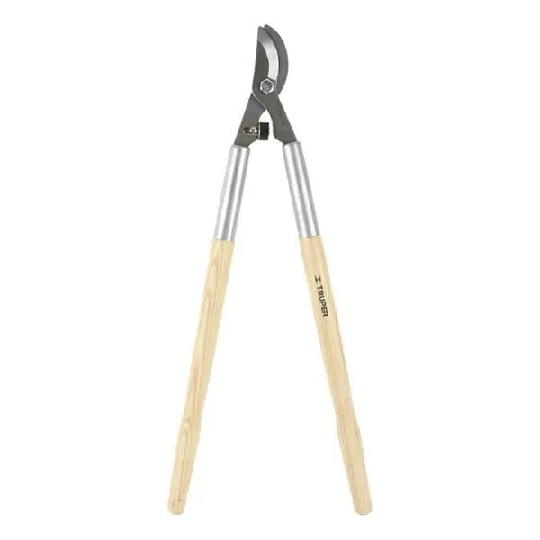 TIJERA PARA RAMAS DE 27 1/2 PULGADAS TRUPER