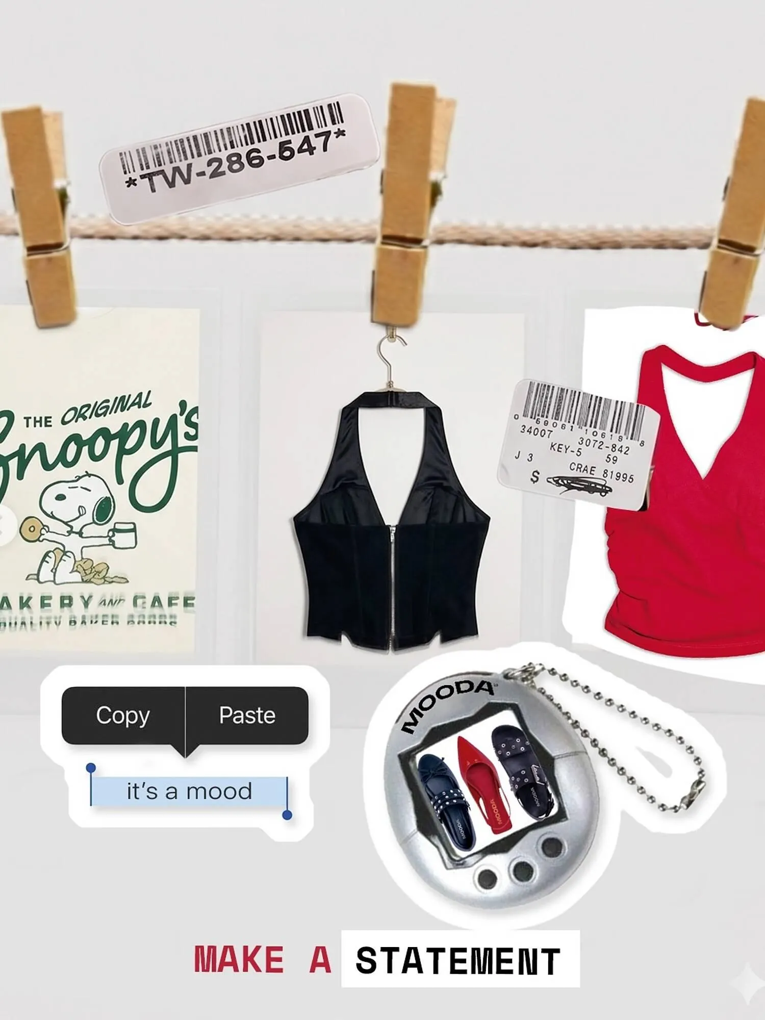 Catálogo de Catálogo Cklass 21 de abril al 27 de abril 2026 - Pagina 2