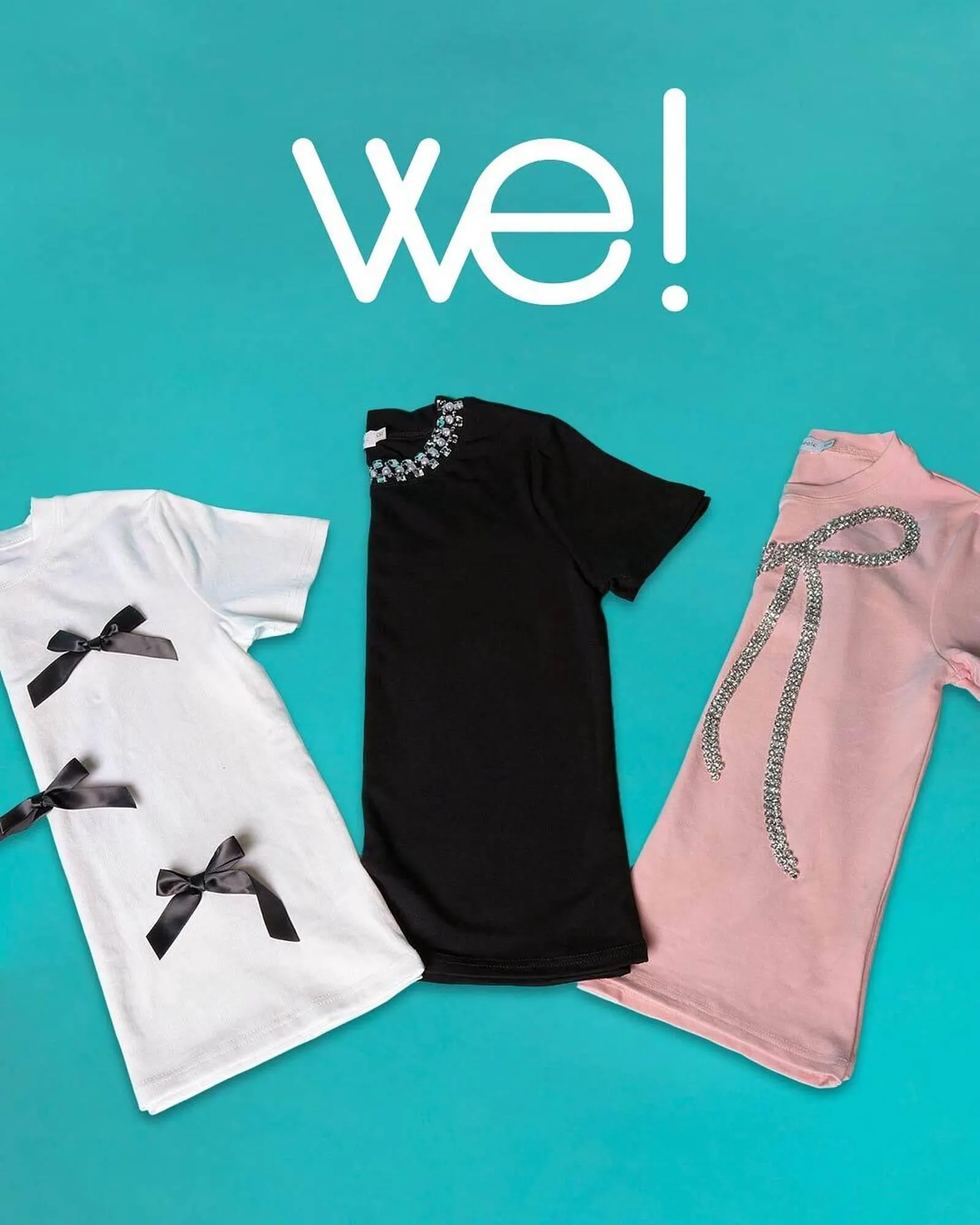 Catálogo de Catálogo Surtidora Departamental 5 de marzo al 11 de marzo 2026 - Pagina 2