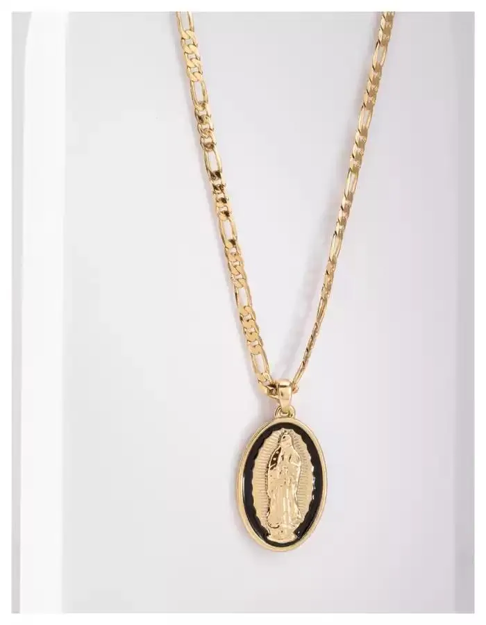 Catálogo de Religioso 2025 12 de mayo al 31 de diciembre 2025 - Pagina 8