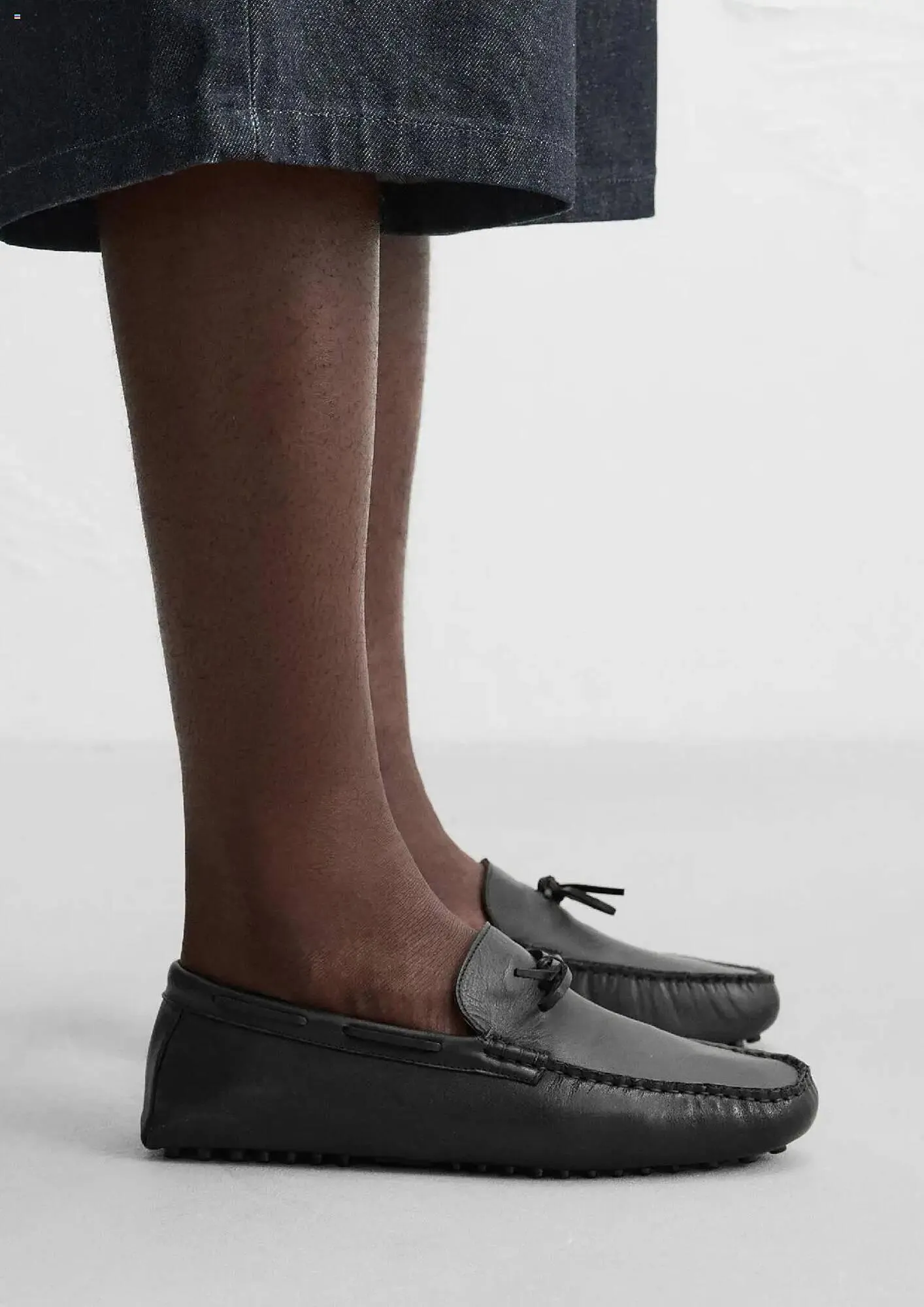 Catálogo de Catálogo ZARA 1 de julio al 1 de agosto 2025 - Pagina 16