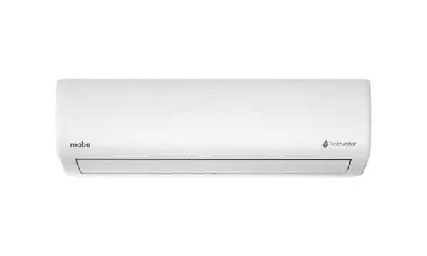 MMI12HABWCATME1/MMI12HABWCATMI1 1 TON 110V C/CALEF