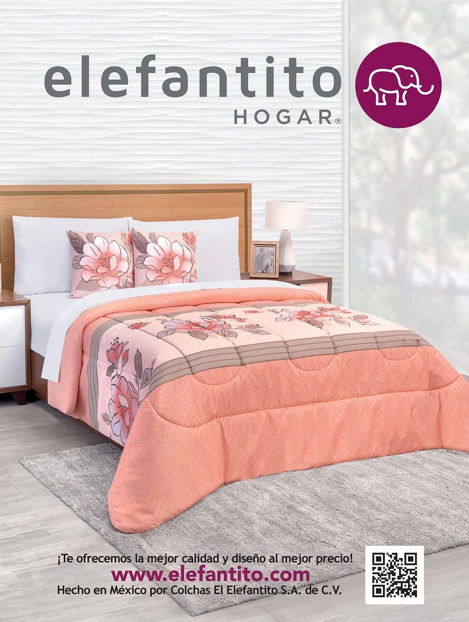 Catálogo de Catálogo Elefantito 2 de febrero al 31 de diciembre 2024 - Pagina 67