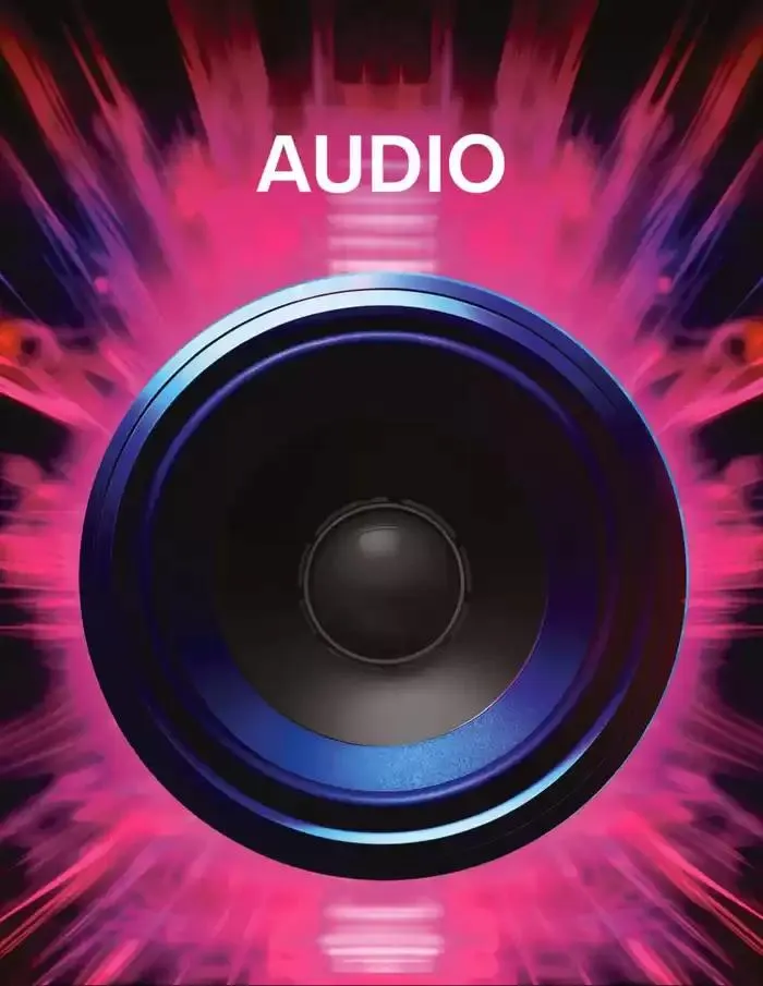 Catálogo de Catálogo 2025 18 de febrero al 31 de diciembre 2025 - Pagina 19