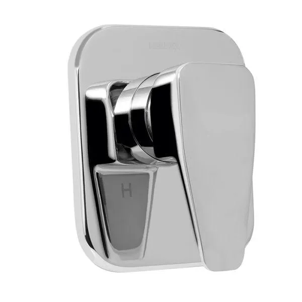 Monomando de regadera o tina Piazza