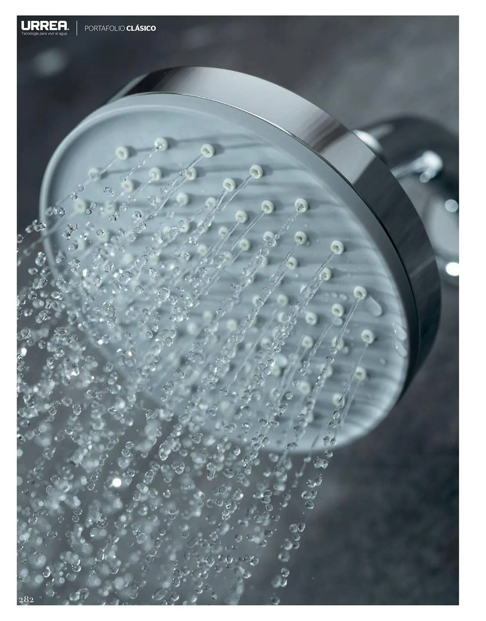 Catálogo de Catálogo Urrea 28 de febrero al 28 de febrero 2026 - Pagina 288