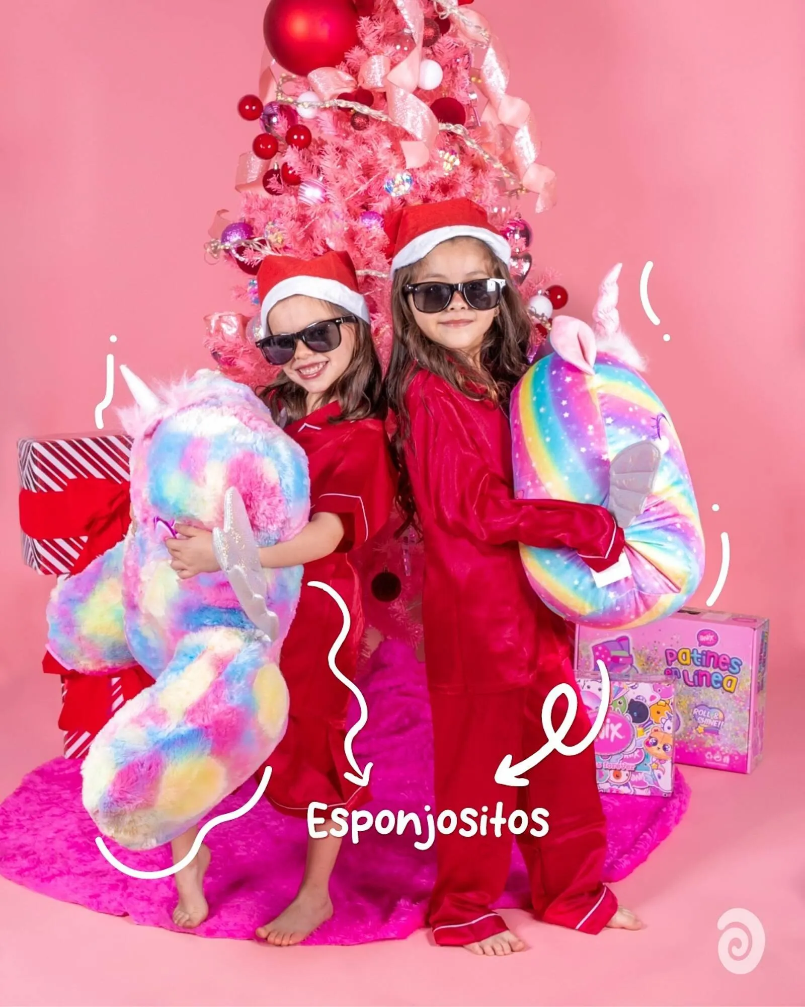 Catálogo de Catálogo Onix 19 de diciembre al 25 de diciembre 2025 - Pagina 4