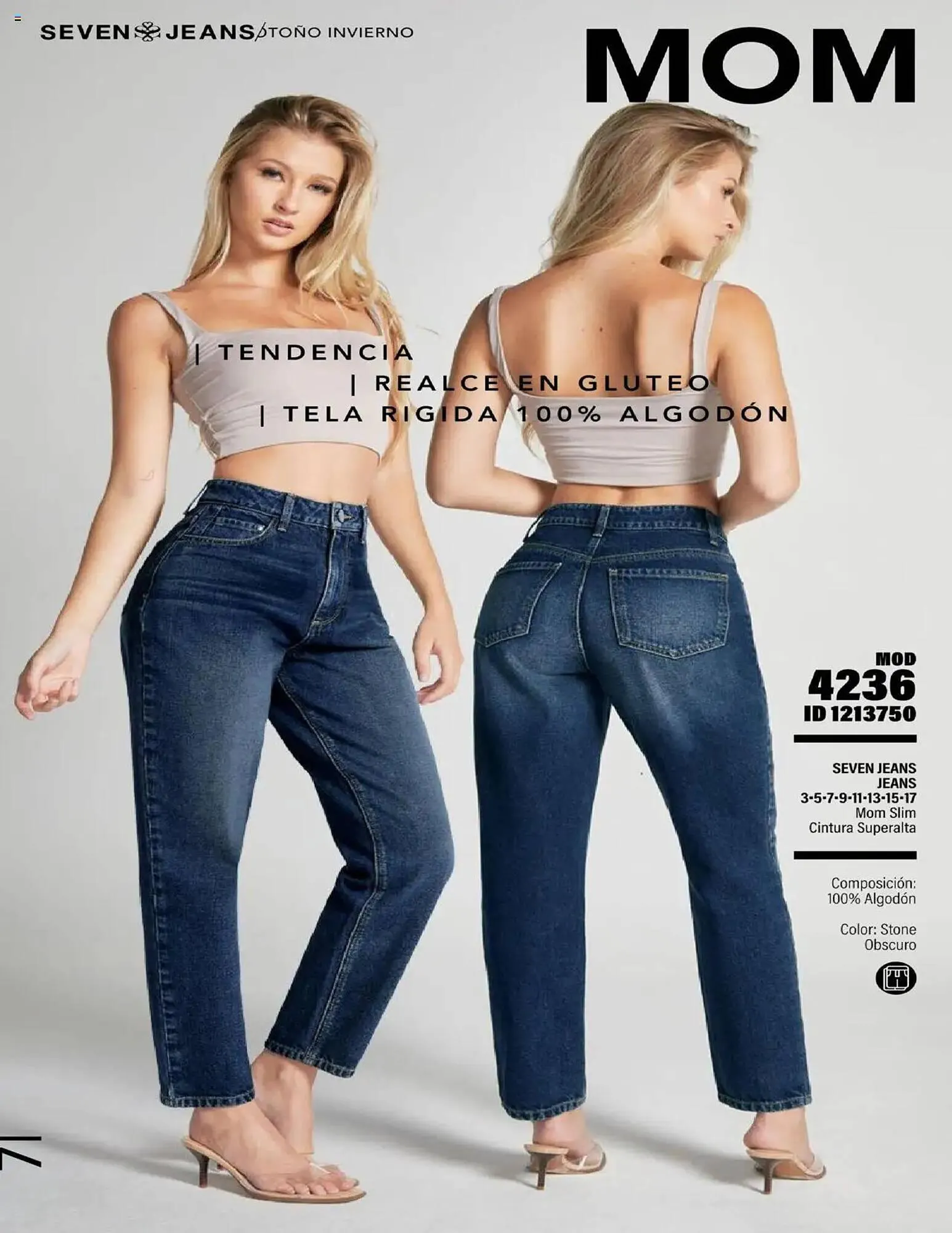 Catálogo de Catálogo Price Shoes 23 de julio al 1 de enero 2026 - Pagina 7