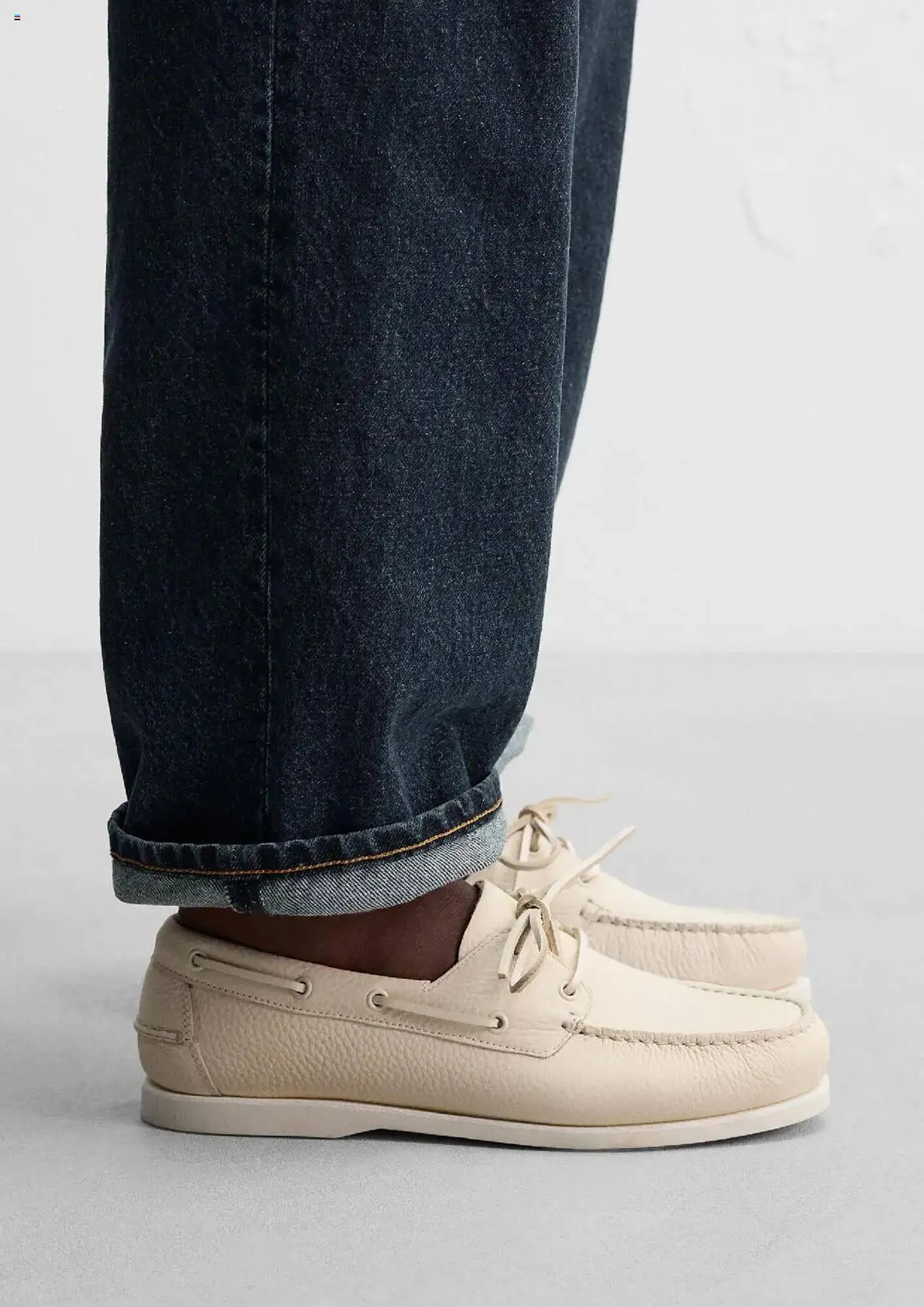 Catálogo de Catálogo ZARA 1 de julio al 1 de agosto 2025 - Pagina 15