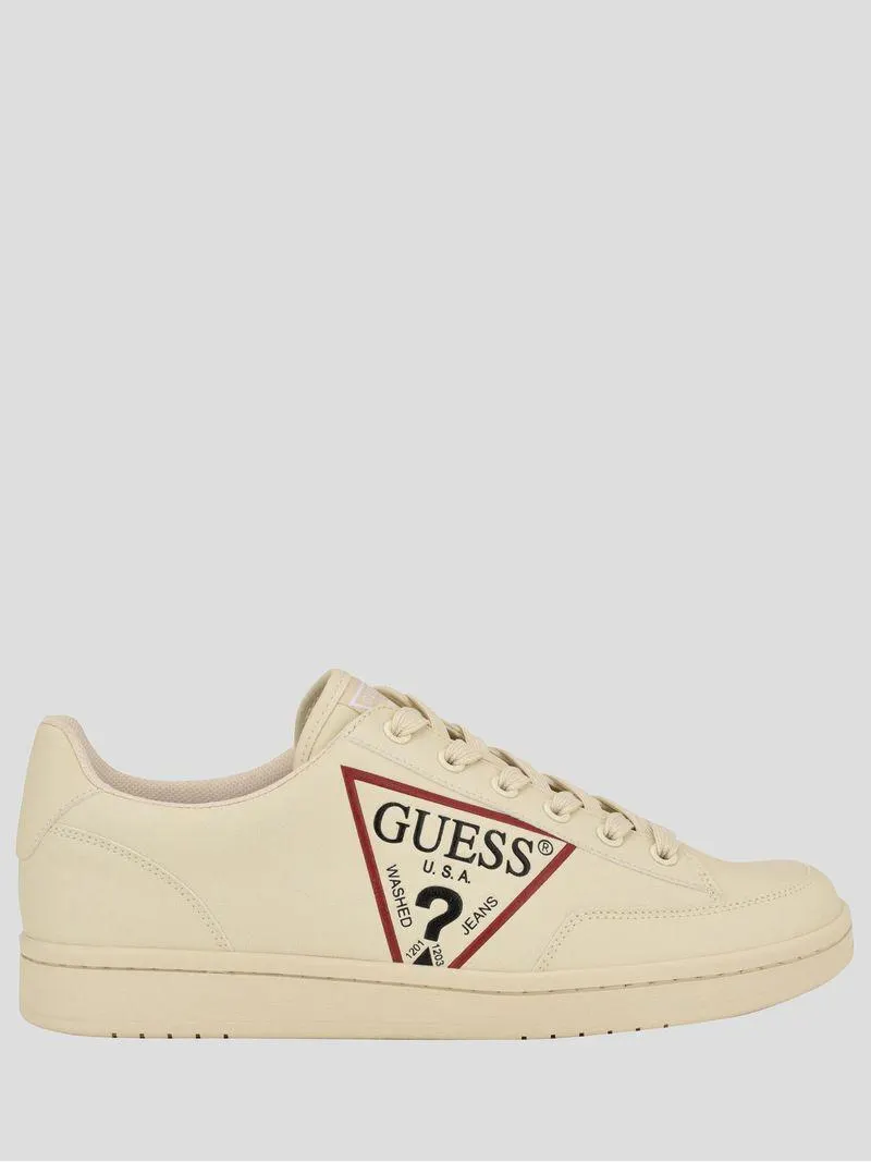Tenis Guess Luando
