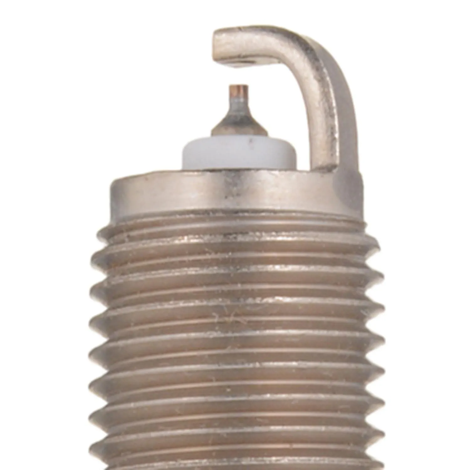 Bujia Bosch de Doble Iridio 96314