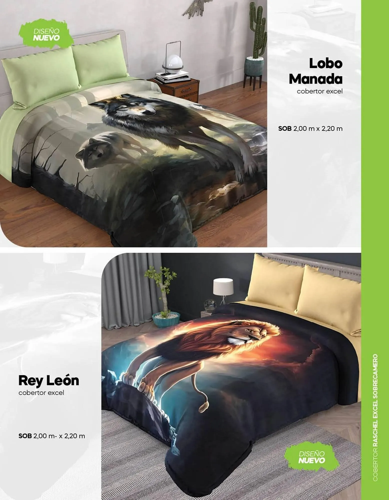 Catálogo de Catálogo Providencia 24 de mayo al 31 de diciembre 2025 - Pagina 149