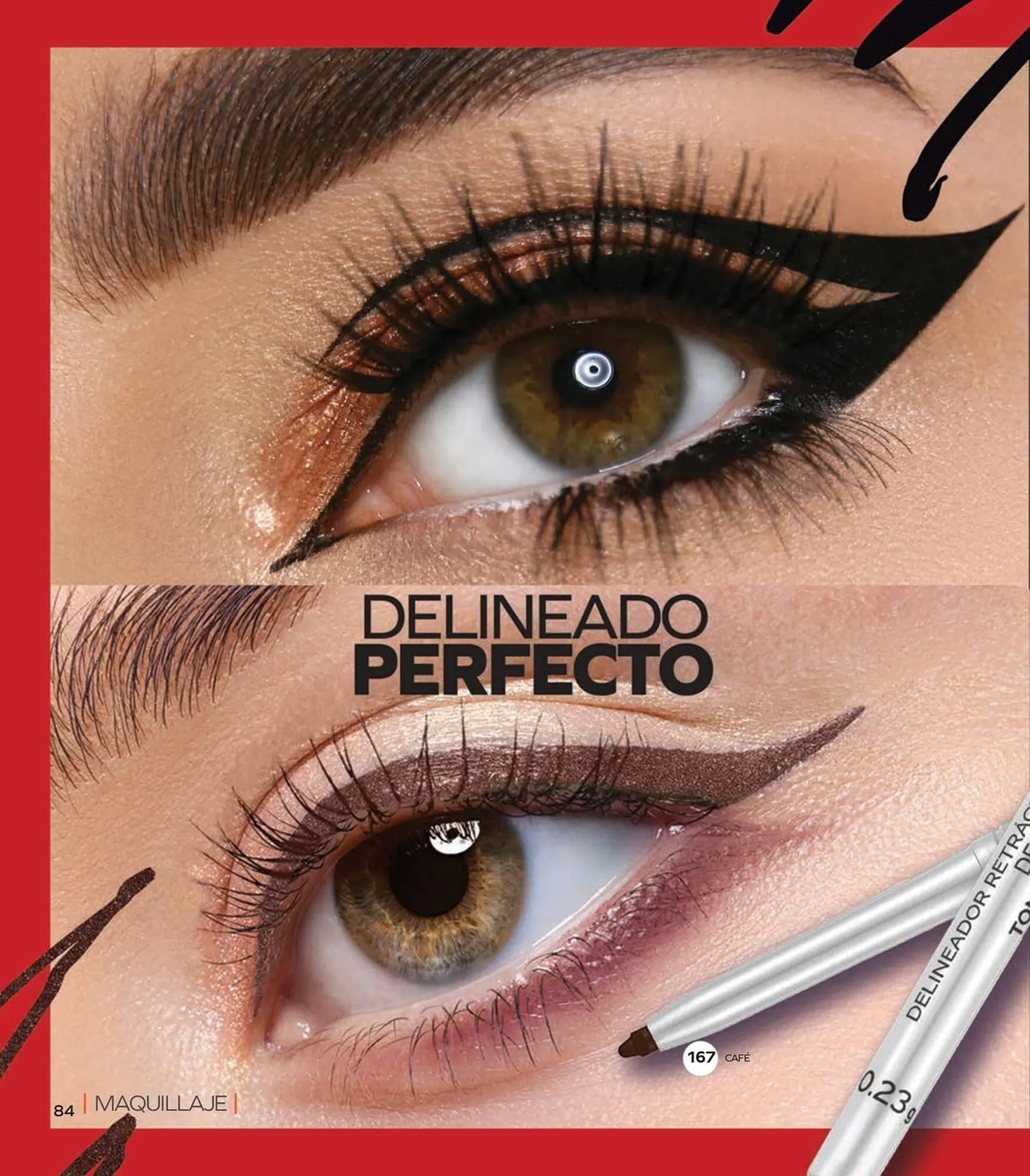 Catálogo de Catálogo Stanhome 3 de noviembre al 21 de noviembre 2025 - Pagina 90