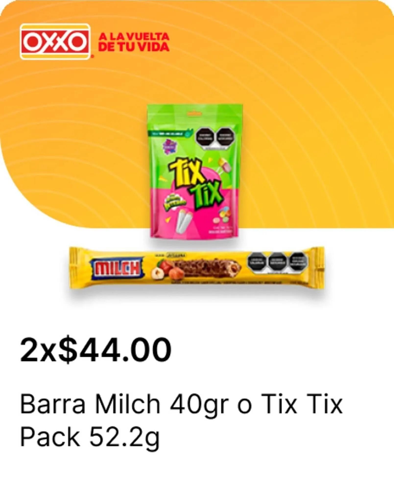 Catálogo de Catálogo OXXO 9 de diciembre al 31 de diciembre 2025 - Pagina 81