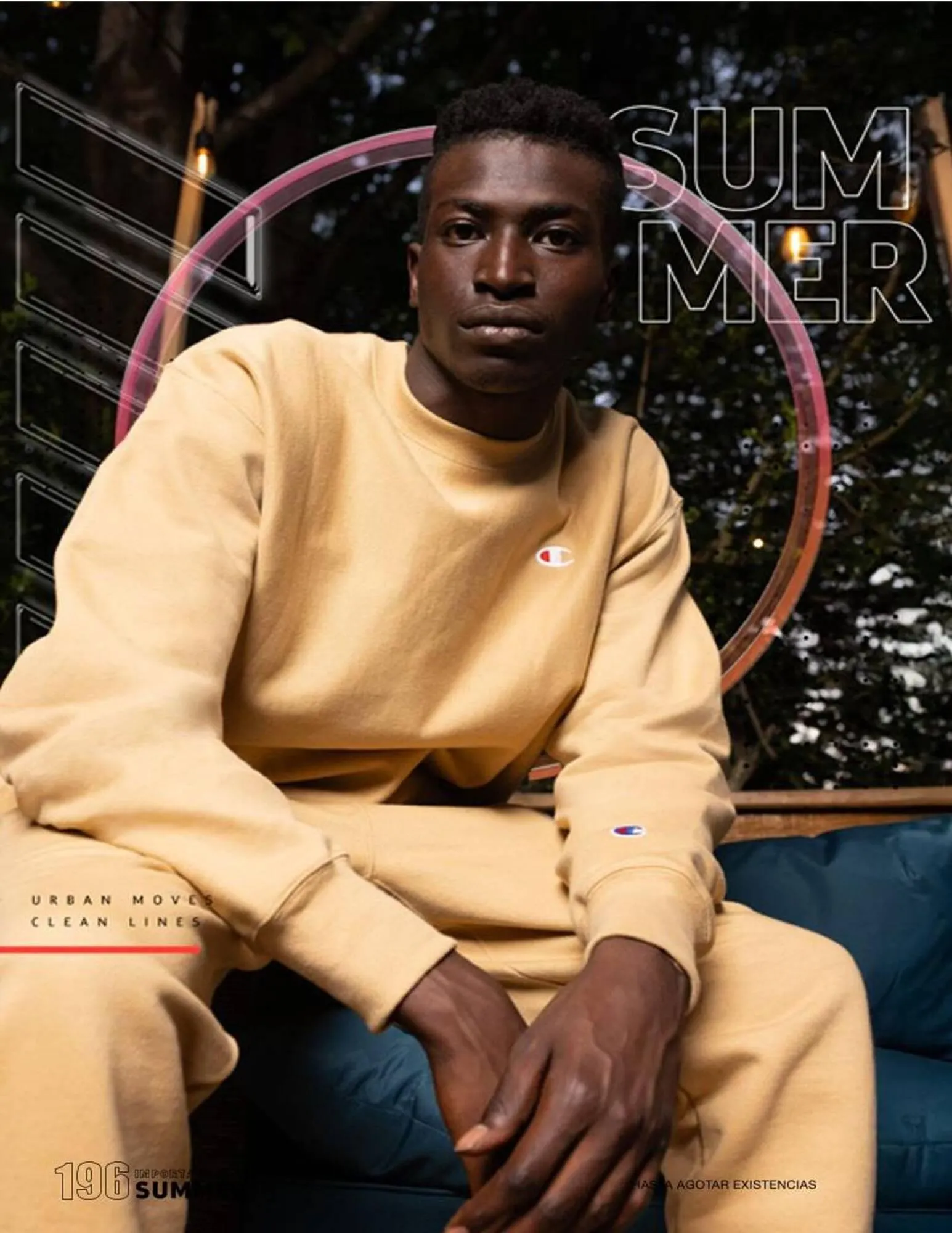 Catálogo de Catálogo Price Shoes 8 de julio al 31 de diciembre 2025 - Pagina 196