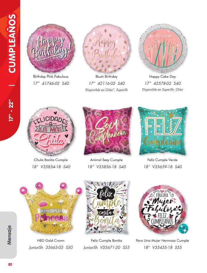 Catalogo de EVERYDAY 2024  22 de noviembre al 31 de diciembre 2024 - Pag 84