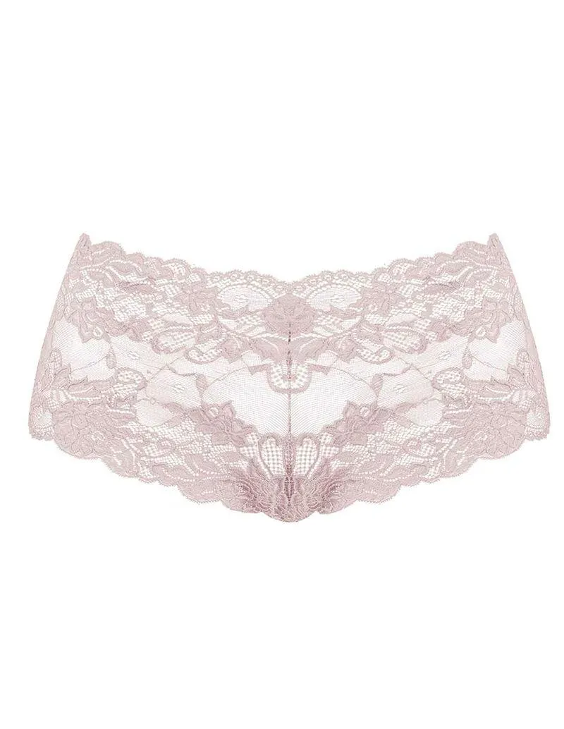 Panty Vicky Form modelo: 0ZP9074