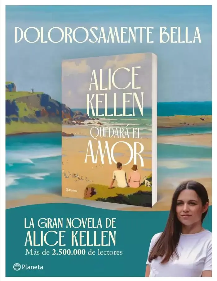 Catálogo de LEEMAS 185 2 de octubre al 31 de octubre 2024 - Pagina 31