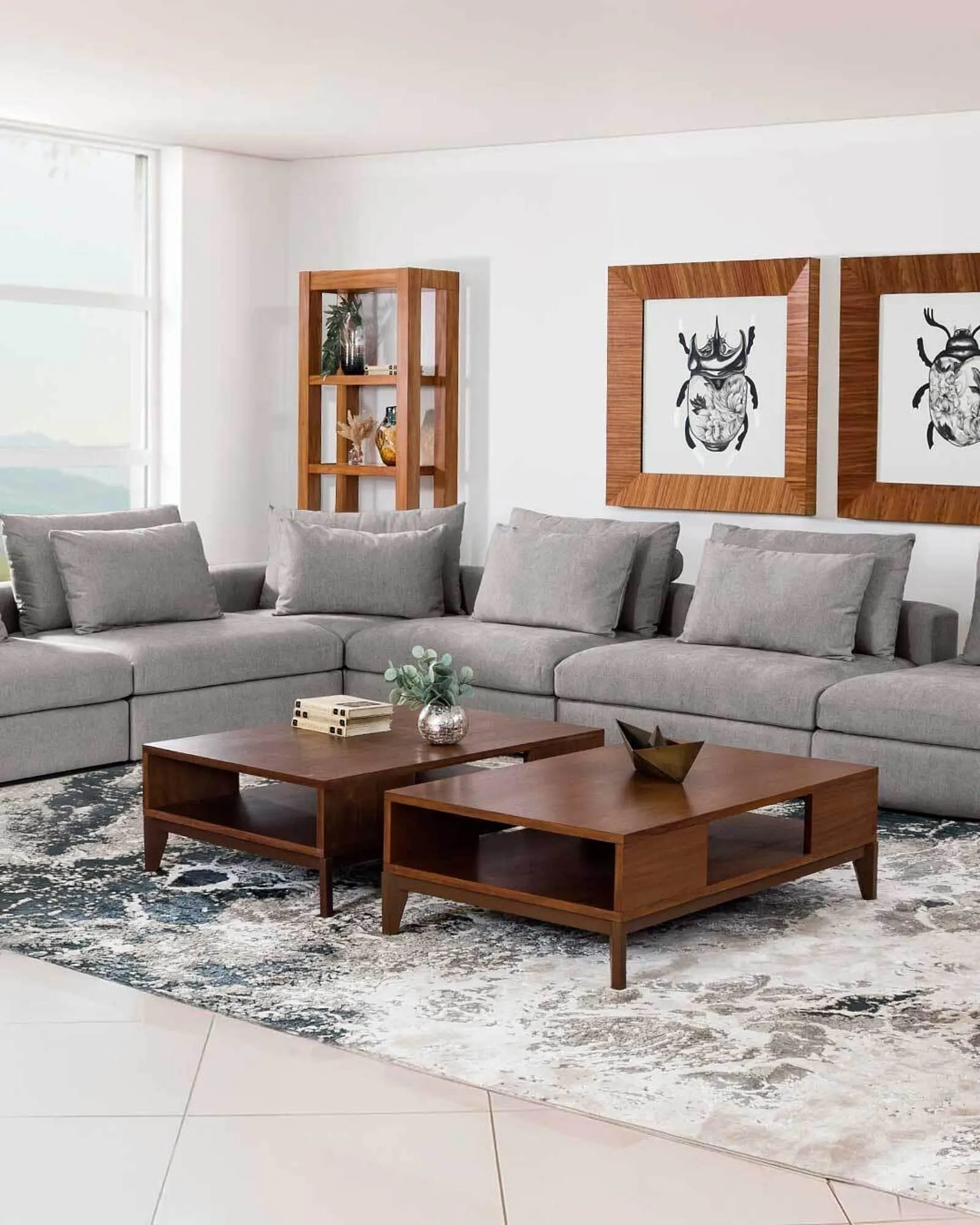 Catálogo de Catálogo Casa de las Lomas 29 de diciembre al 4 de enero 2026 - Pagina 1