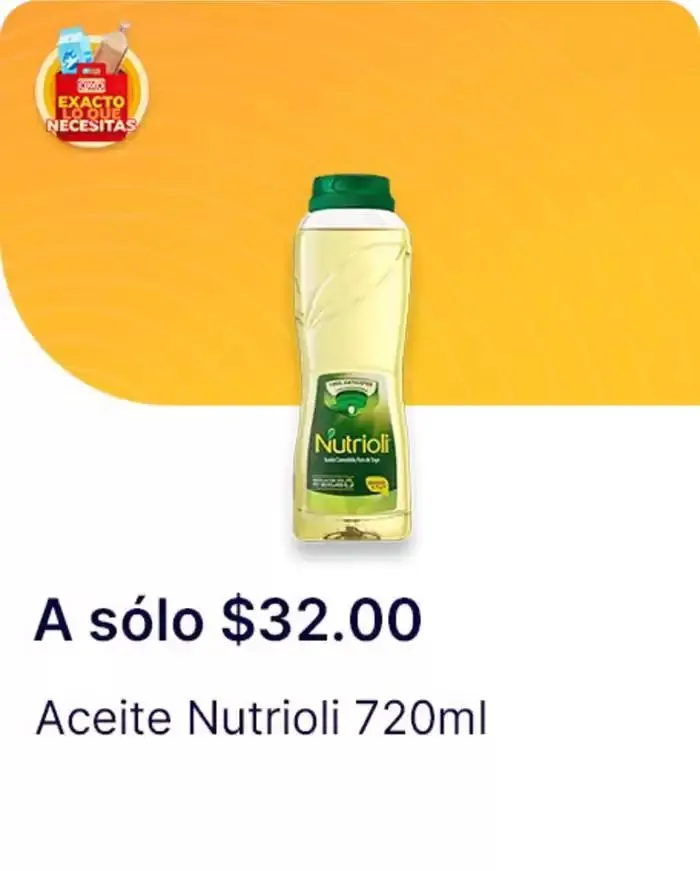 Catálogo de Exacto lo que necesitas 7 de enero al 22 de enero 2025 - Pagina 160