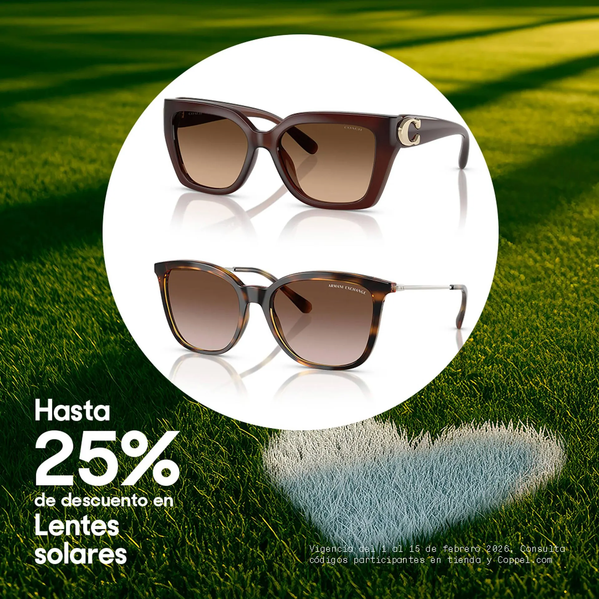 Catálogo de Catálogo Coppel 3 de febrero al 15 de febrero 2026 - Pagina 2