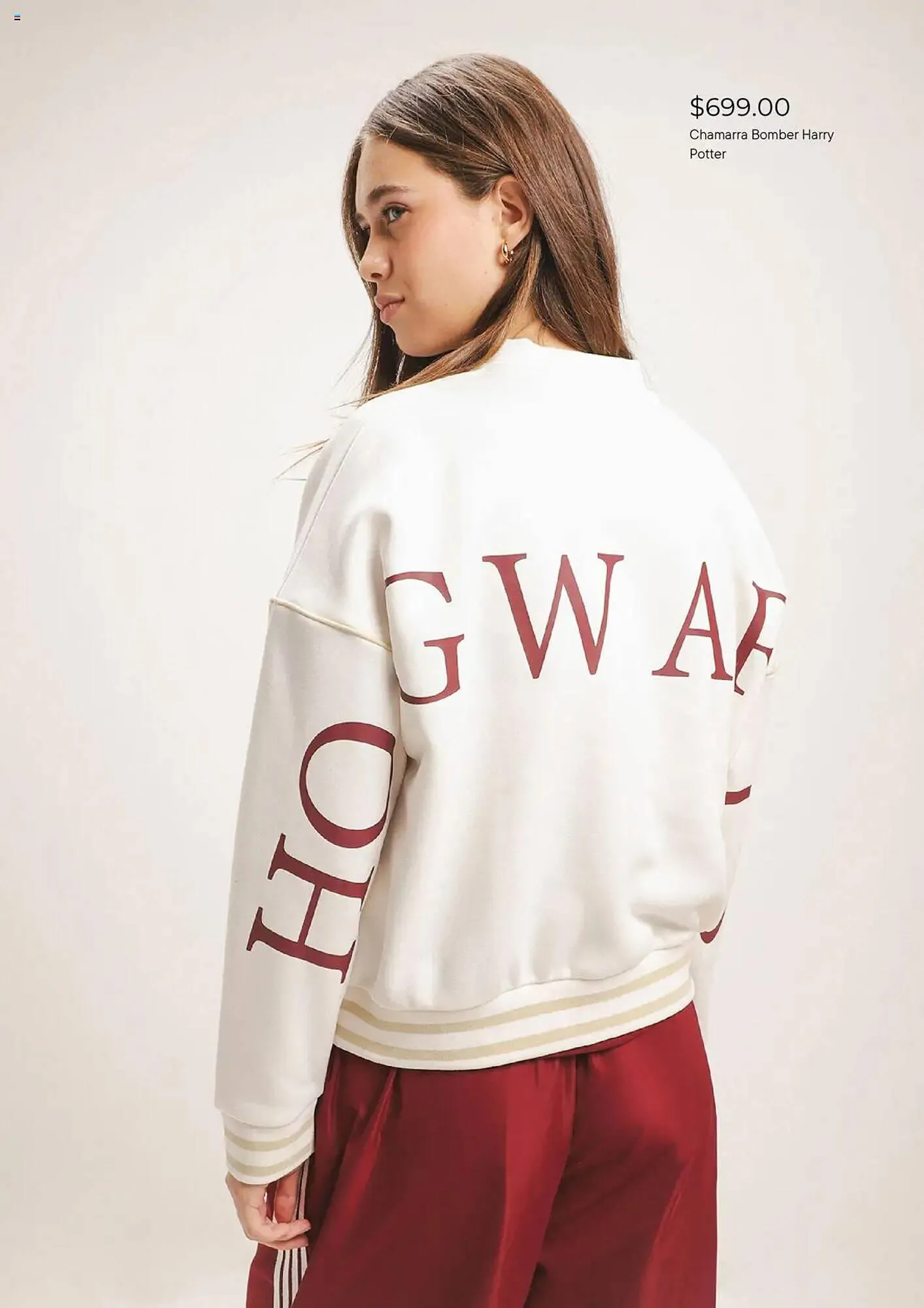 Catálogo de Catálogo C&A 1 de agosto al 1 de septiembre 2025 - Pagina 11