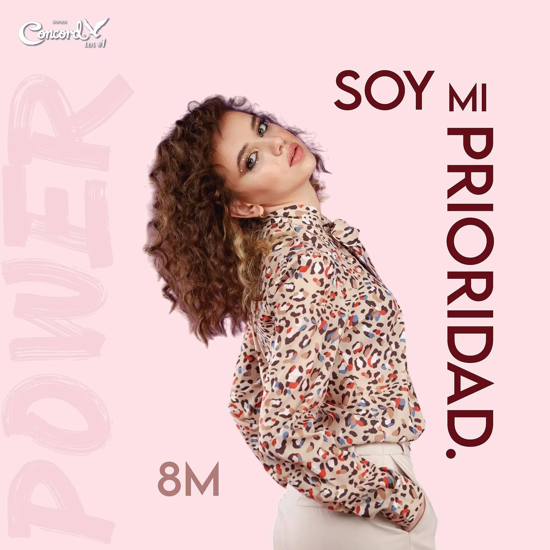 Catálogo de Catálogo Colchas Concord 8 de marzo al 14 de marzo 2026 - Pagina 2