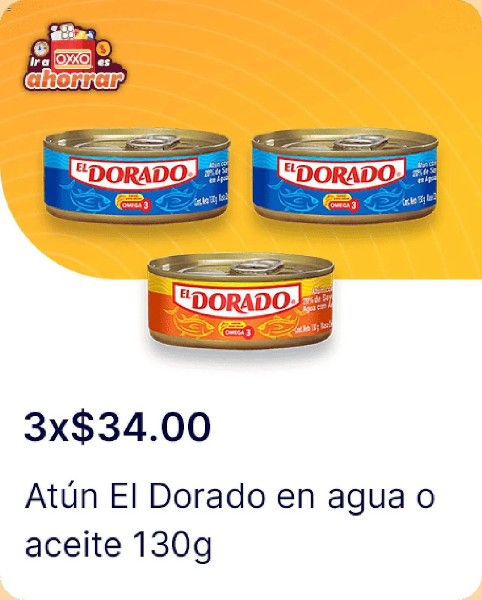 Catálogo de Catálogo OXXO 4 de enero al 24 de enero 2024 - Pagina 96