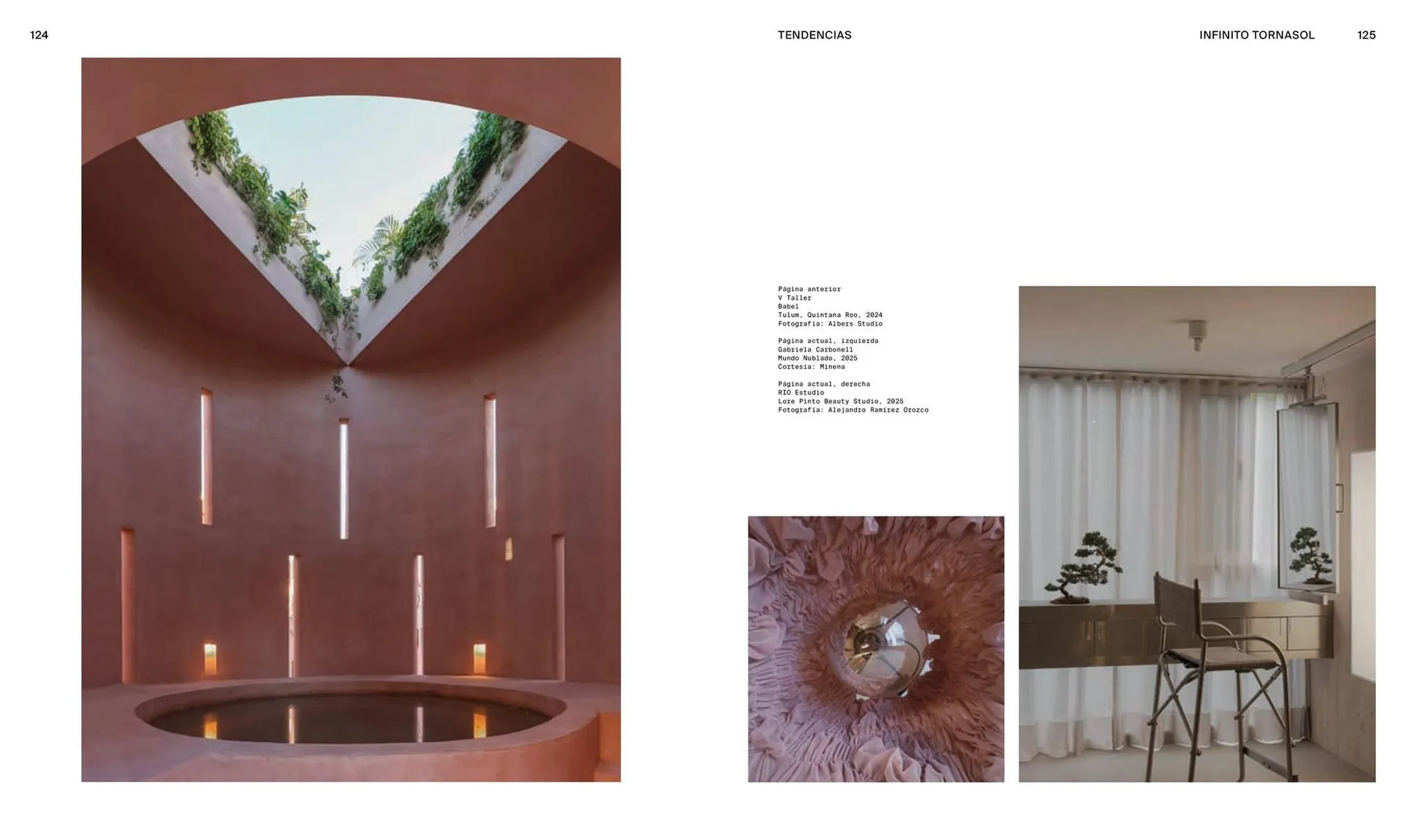 Catálogo de Catálogo Comex 22 de enero al 28 de febrero 2026 - Pagina 64