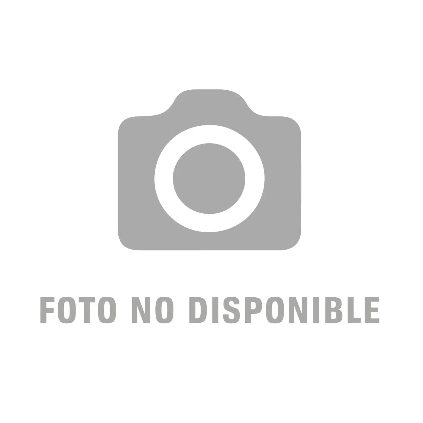 Rotor de Freno Duralast J-DL54269