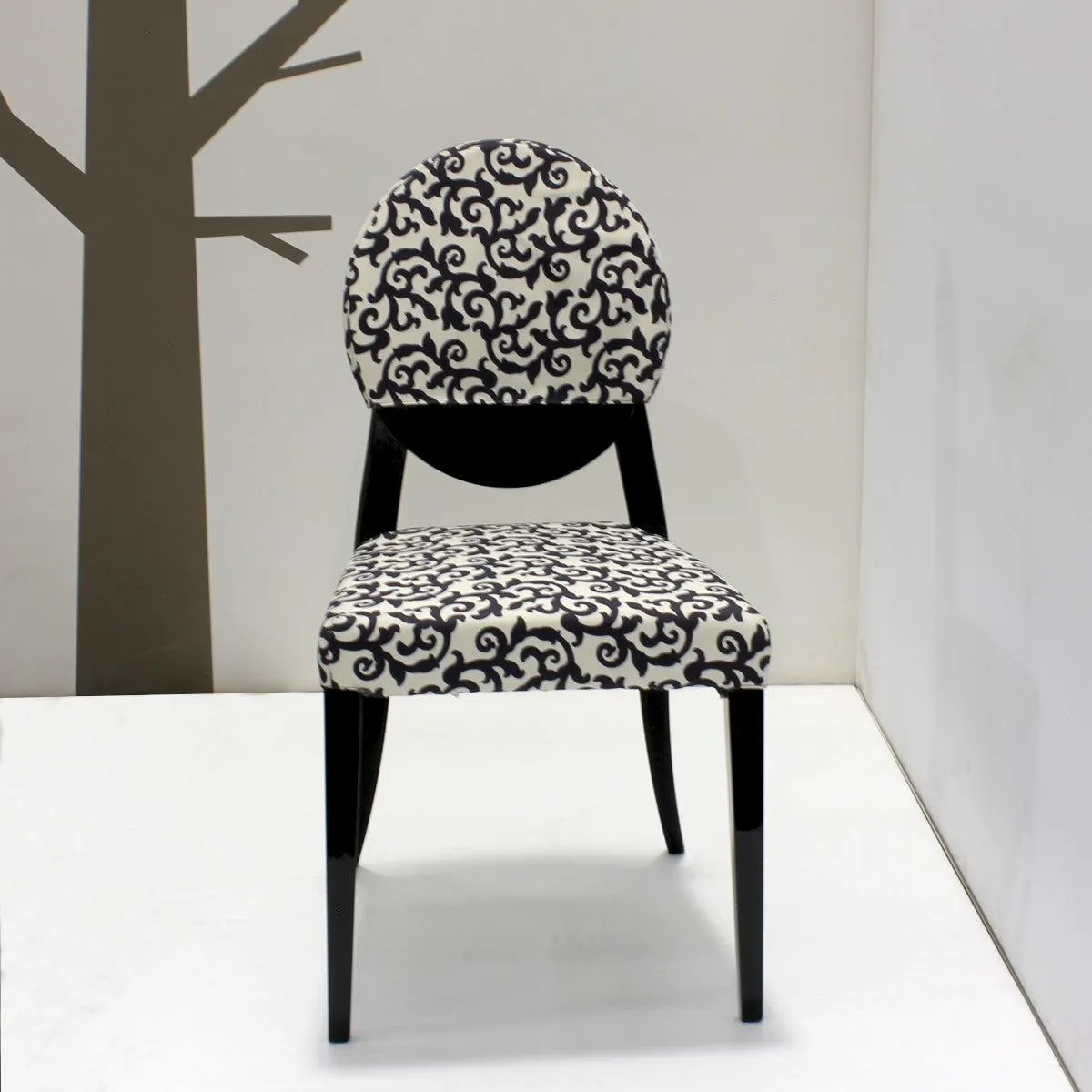 set de 2 sillas deja vu agadir