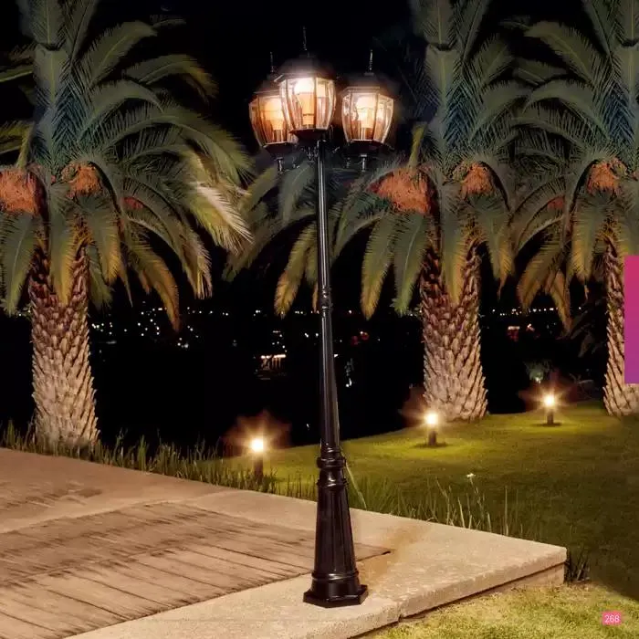 Catálogo de Catálogo 2024 10 de octubre al 31 de enero 2025 - Pagina 269