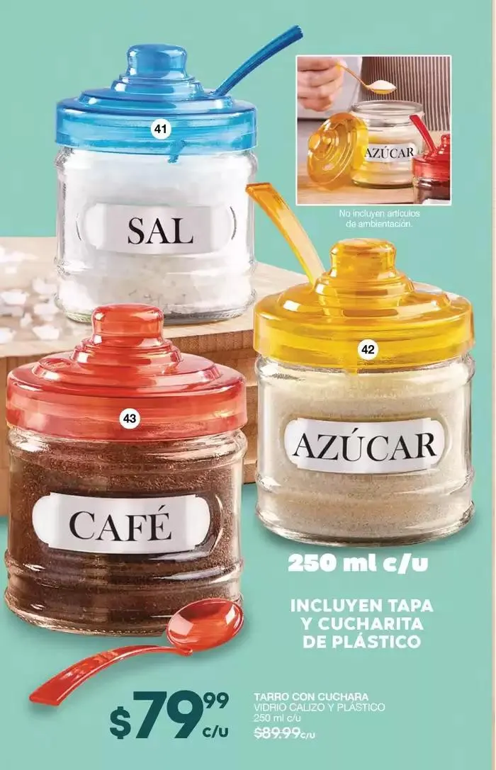 Catálogo de Fuller CAMPAÑA 20 9 de enero al 28 de enero 2025 - Pagina 109