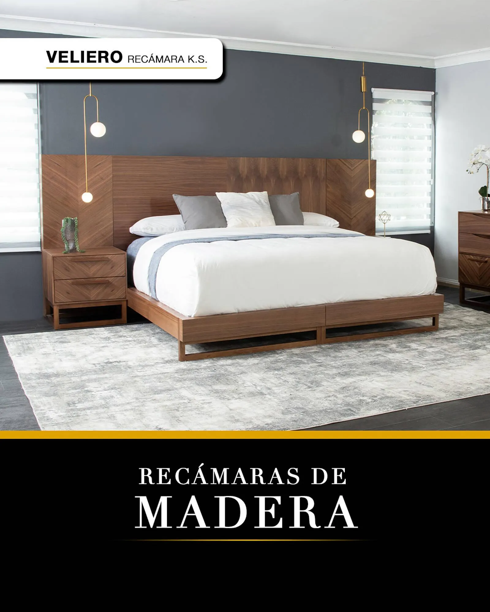 Catálogo Casa de las Lomas - 1