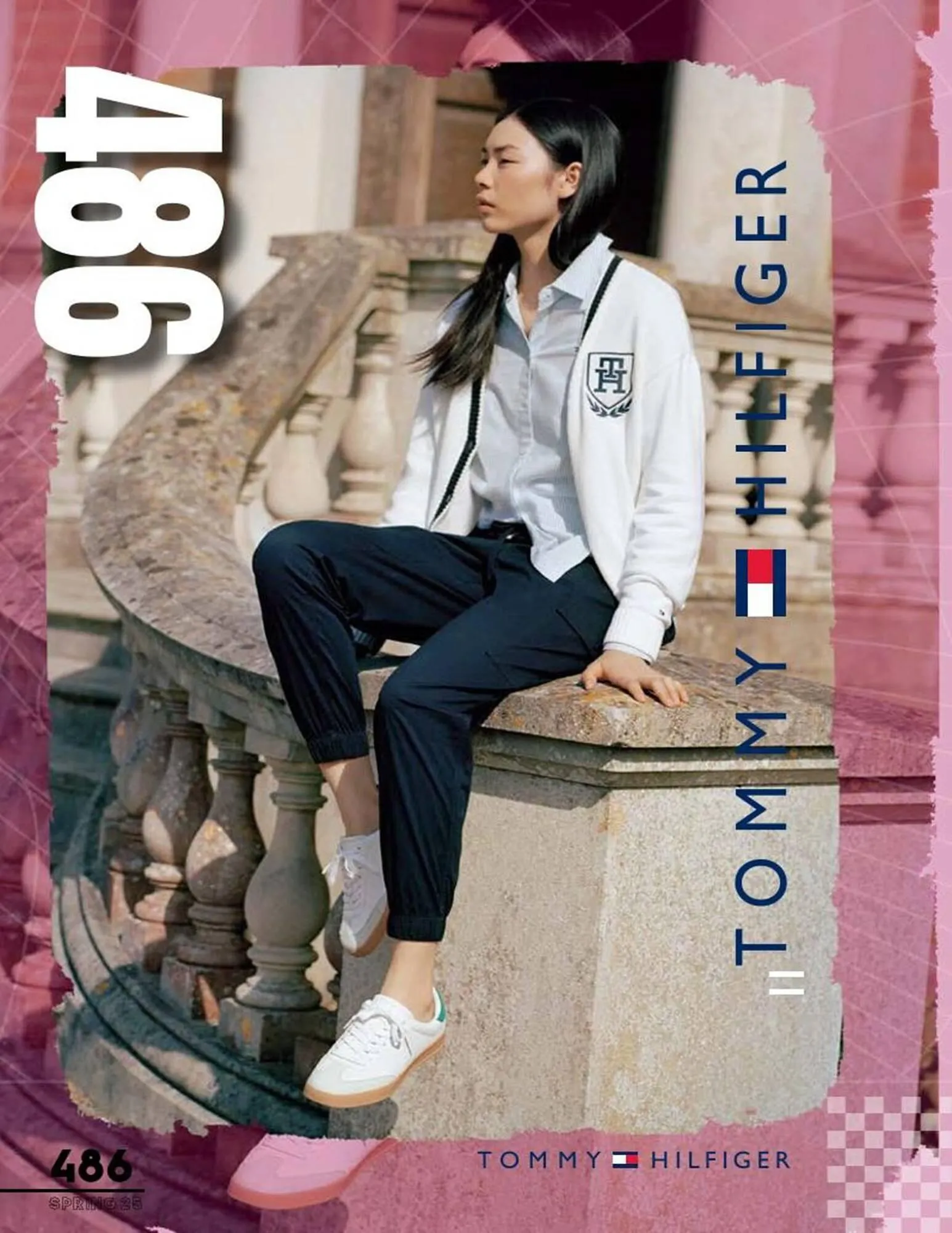 Catálogo de Catálogo Price Shoes 22 de abril al 30 de junio 2025 - Pagina 486