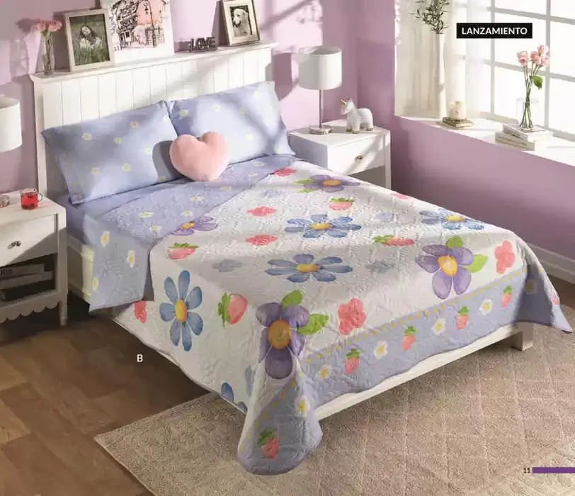 Catálogo de Avon Casa & Estilo C3 3 de enero al 3 de febrero 2025 - Pagina 11