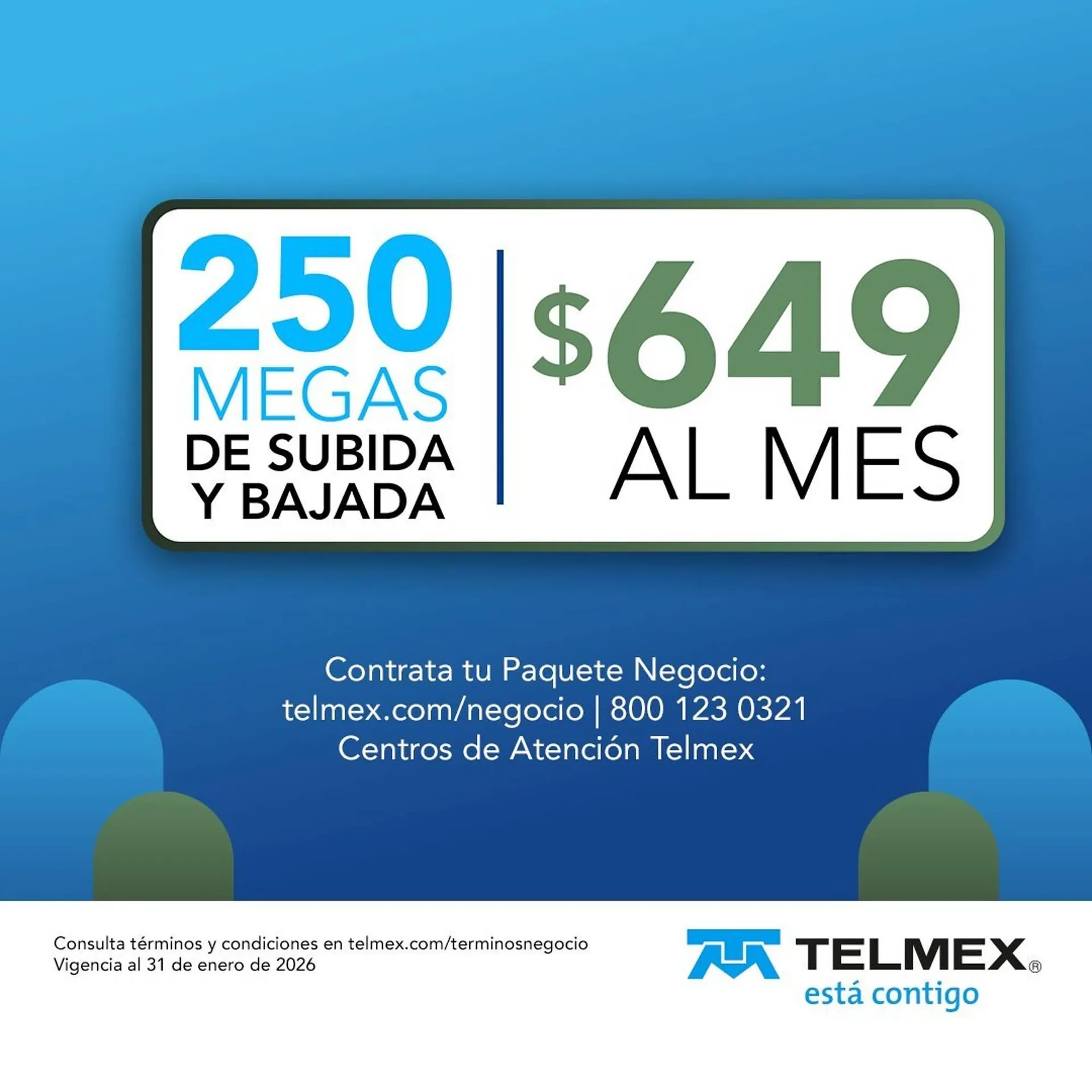 Catálogo de Catálogo Telmex 22 de enero al 31 de enero 2026 - Pagina 4