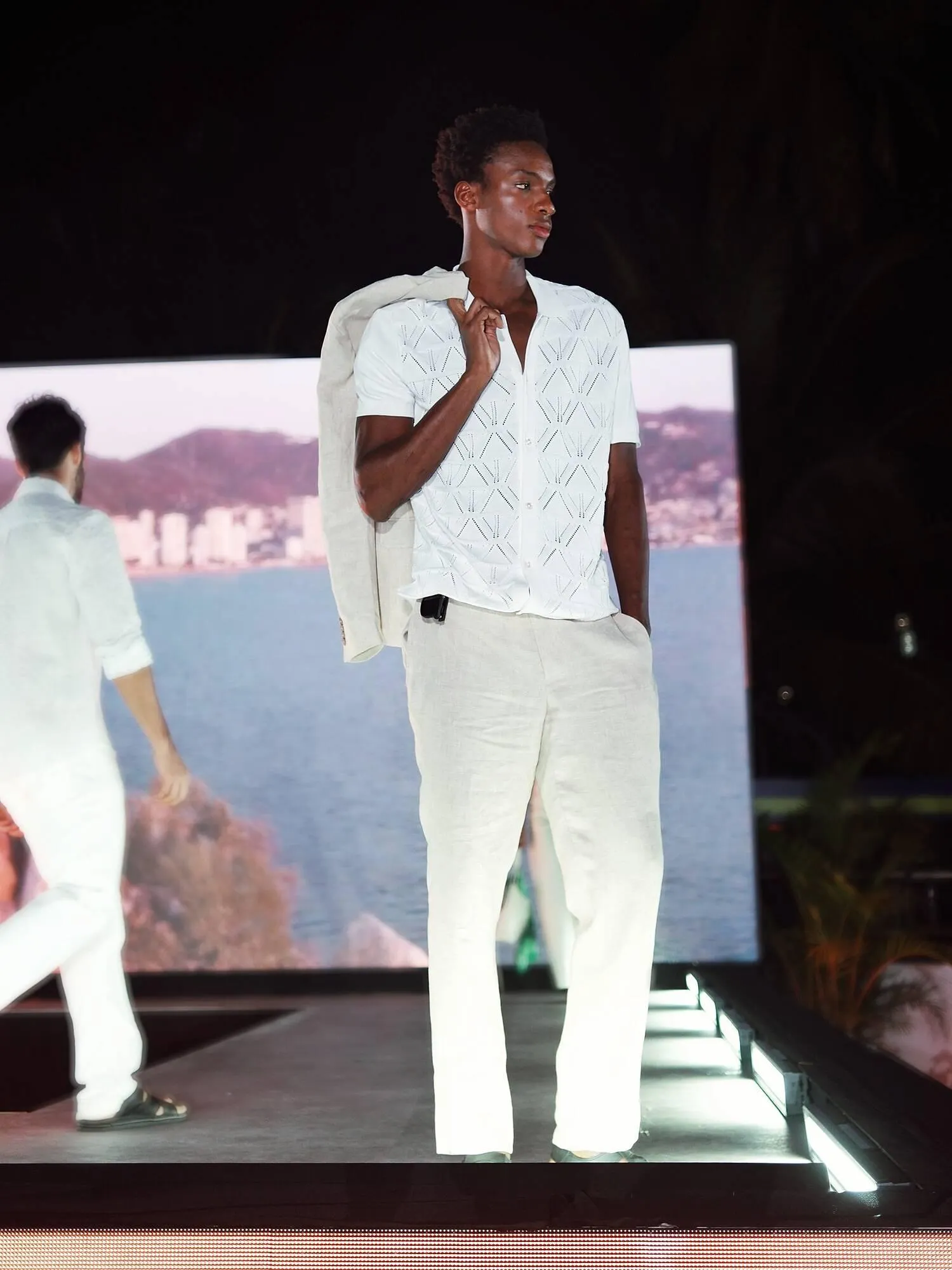 Catálogo de Catálogo Sears 20 de marzo al 2 de abril 2026 - Pagina 3