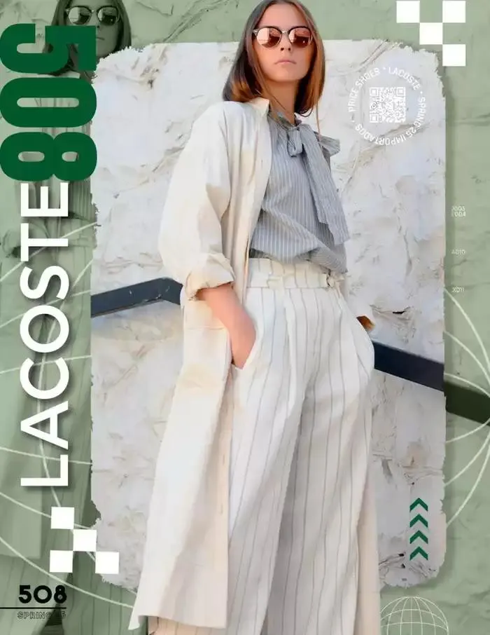 Catálogo de IMP SPRING | 2025 | 1E 17 de febrero al 28 de febrero 2025 - Pagina 510