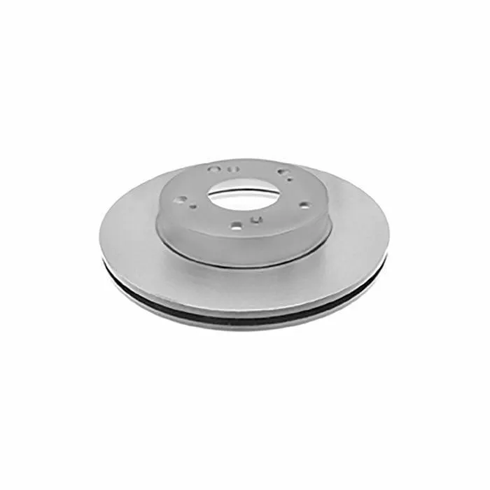 Rotor de Frenos de Disco Duralast Gold B-DL31311