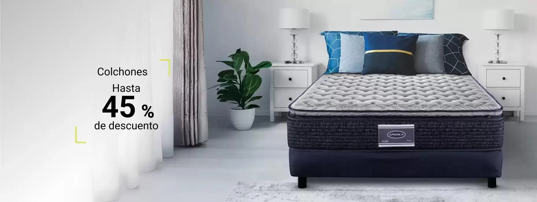 Catálogo de Hasta 40% de descuento 4 de marzo al 31 de marzo 2025 - Pagina 2