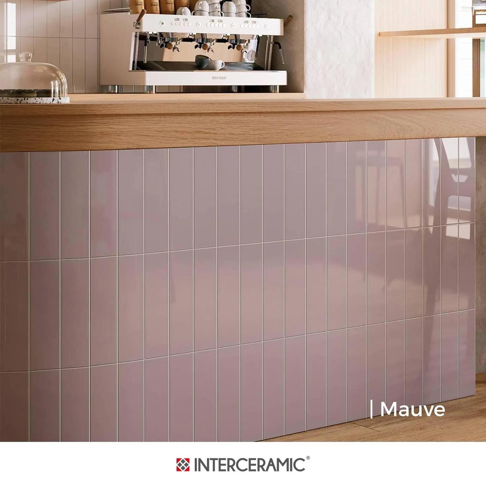 Catálogo de Catálogo Interceramic 4 de junio al 4 de junio 2025 - Pagina 4